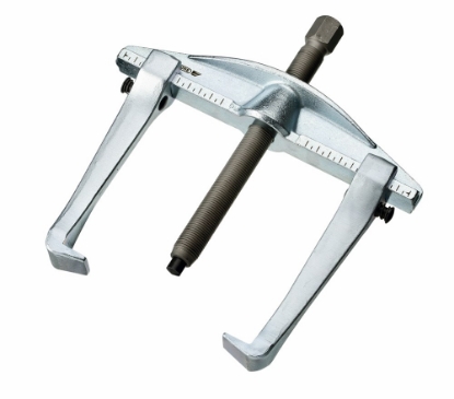 Afbeelding - https-www-ez-catalog-nl-Asset-f9d973bc522e4df7864e207c027d046a-ImageFullSize-1981110-jpg